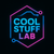 COOLSTUFFLAB