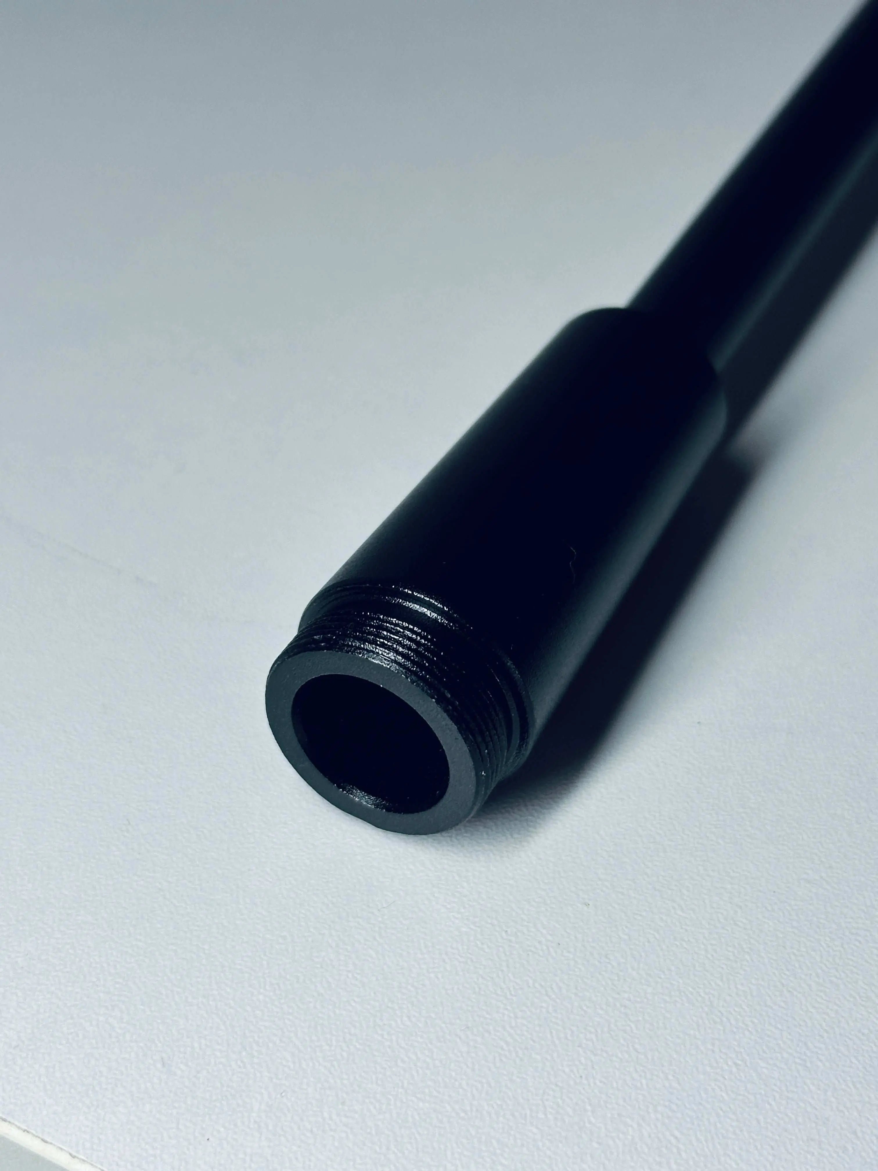 World’s First 3-Level Power Cue – Only at Our Store - COOLSTUFFLAB