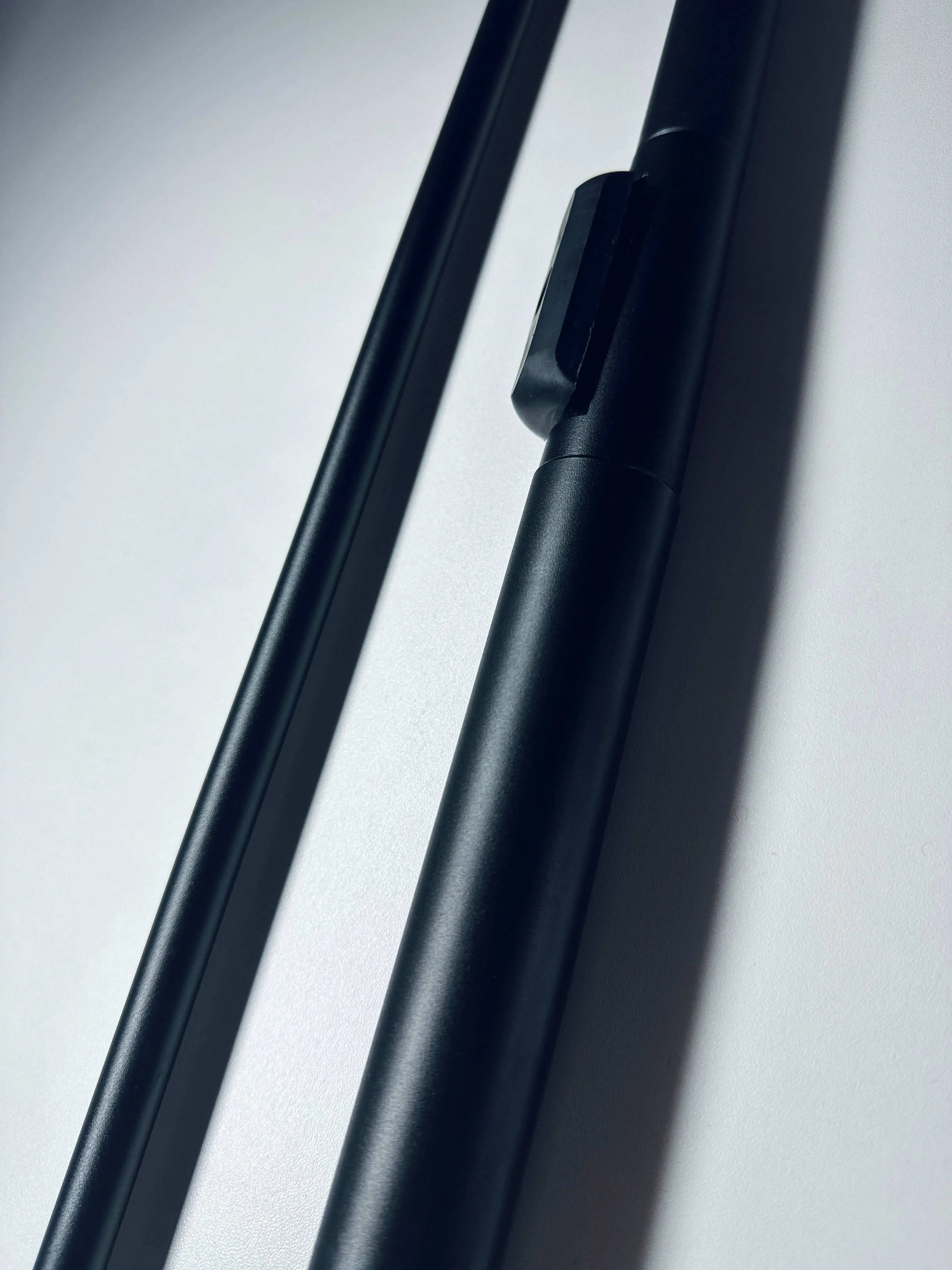World’s First 3-Level Power Cue – Only at Our Store - COOLSTUFFLAB