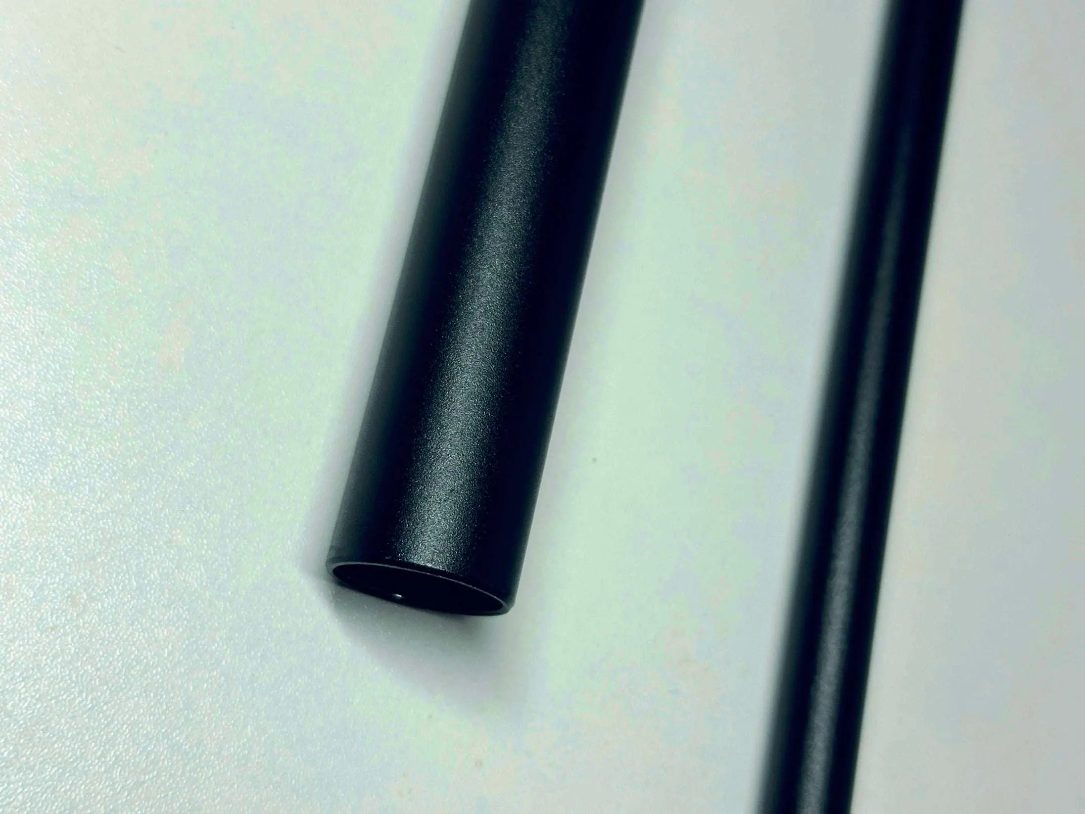 World’s First 3-Level Power Cue – Only at Our Store - COOLSTUFFLAB