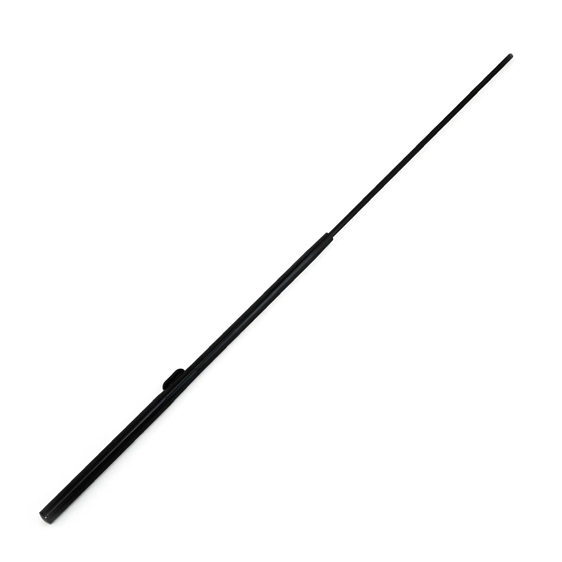 World’s First 3-Level Power Cue – Only at Our Store - COOLSTUFFLAB