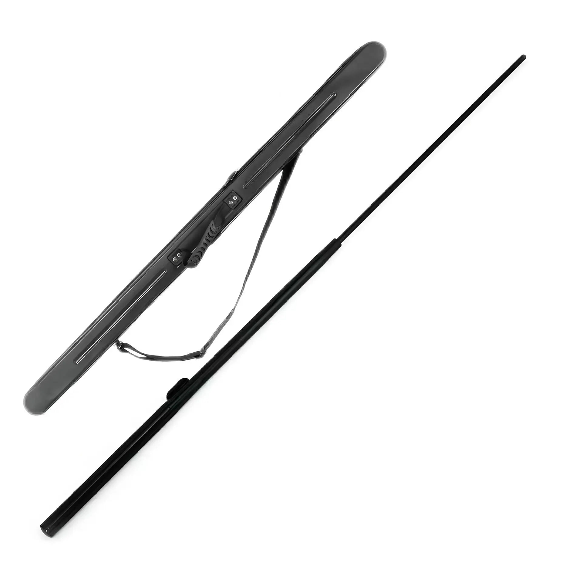 World’s First 3-Level Power Cue – Only at Our Store - COOLSTUFFLAB
