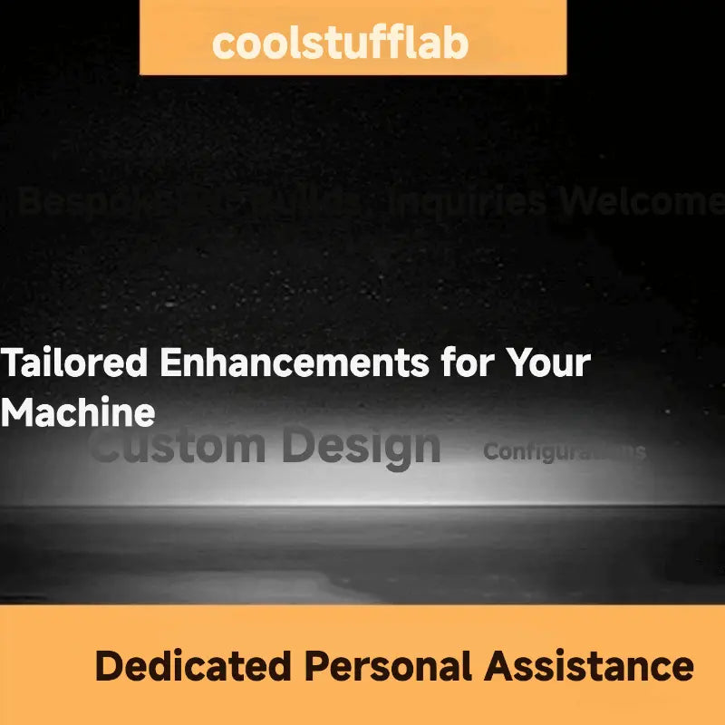 Desktop PC Build Consultation – Custom Assembly, Home & Gaming Builds, Parts & Cost Estimates