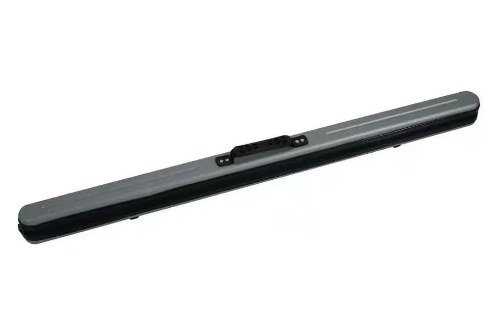 World’s First 3-Level Power Cue – Only at Our Store - COOLSTUFFLAB